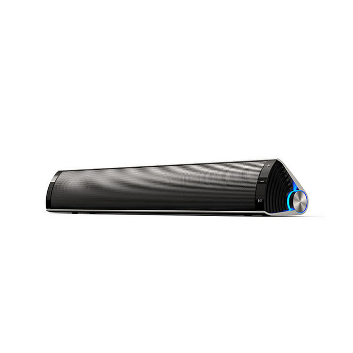 Портативная колонка Edifier MF200 Space Grey - рис.3