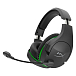 Игровая гарнитура HyperX CloudX Stinger Core Wireless Black - рис.1 Игровая гарнитура HyperX CloudX Stinger Core Wireless Black - рис.1