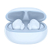 Беспроводные наушники Honor Choice Earbuds X7 Blue - рис.3