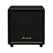 Комплект Marshall Heston 60 Black + Heston Sub 200 Black - рис.6
