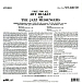 Виниловая пластинка Art Blakey & The Jazz Messengers - Free For All - рис.1