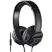 Наушники JVC HA-SR50X Black - рис.0