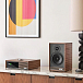 Полочная акустика Ruark Sabre-R Fused Walnut - рис.9