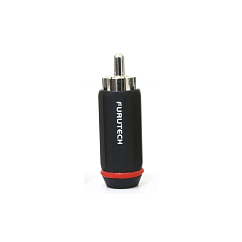Разъём Furutech FP-126 (R) set