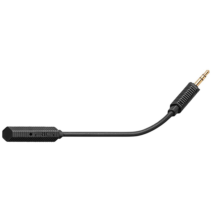 Игровая гарнитура Plantronics RIG 400PC - рис.3