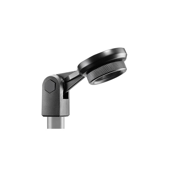 Держатель для микрофона Neumann SG 2 - рис.0