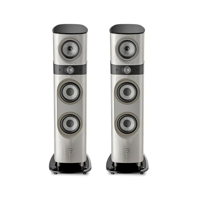 Напольная акустика Focal Sopra N2 Concrete - рис.1