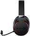 Игровая гарнитура Creative Sound BlasterX H6 black полноразмерная игровая гарнитура (SN YDGH0390141001983V)_Уценка - рис.4