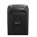 Портативная колонка JBL PartyBox Ultimate - рис.1