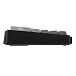 Клавиатура AULA F75 HE Black King Switches Gradient Grey - рис.6