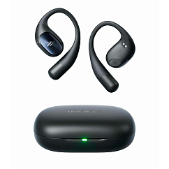 Наушники накладные 1MORE FIT SE S31 Open Earbuds Black