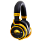 Meters OV-1-B Jamaica Black Yellow