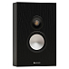 - рис.1 Настенная акустика Monitor Audio Bronze On-Wall (7G) Black - рис.1