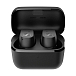 Беспроводные наушники Sennheiser CX200TW1 Black - рис.0
