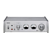 Интегральный усилитель TEAC AI-503 Silver - рис.0
