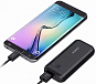- рис.1 Внешний аккумулятор Aukey PowerBank 5000 mAh - рис.1