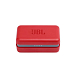 Наушники JBL Endurance Peak red - рис.6