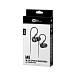 - рис.4 Наушники MEE Audio M6 black - рис.4