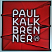 Виниловая пластинка Paul Kalkbrenner - Icke Wieder - рис.0