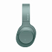 Беспроводные наушники Sony WH-H900N Green - рис.3