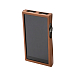 Чехол для плеера Astell&Kern SE200 Leather Case Buttero Brown - рис.6