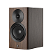 - рис.3 Полочная акустика Dynaudio Focus 10 Walnut Wood - рис.3