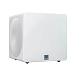 Сабвуфер SVS 3000 Micro White Gloss - рис.0