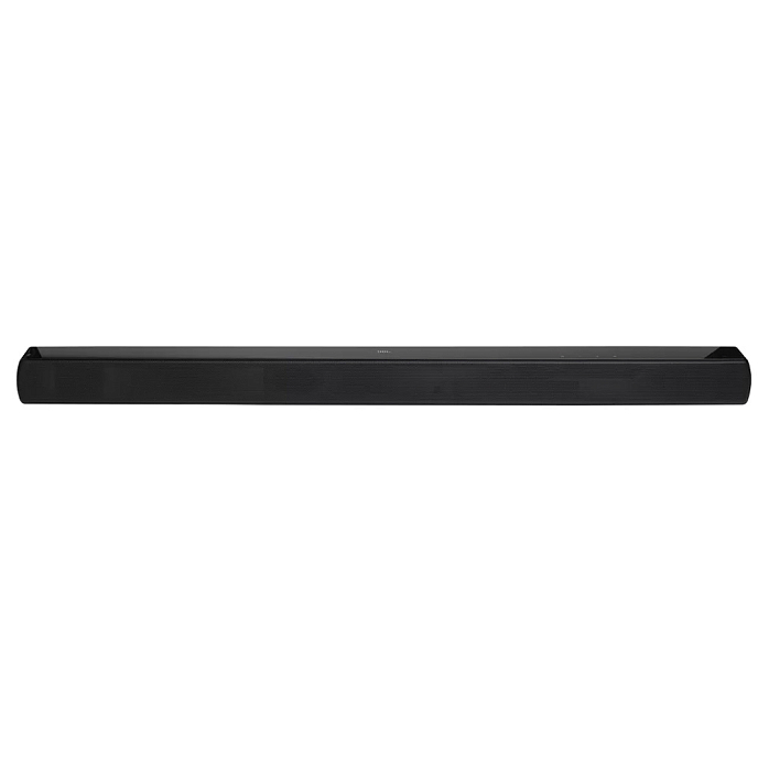 Саундбар JBL Cinema SB120 Black - рис.1