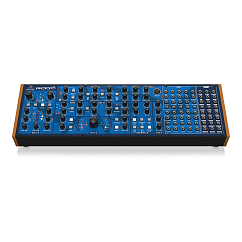 Синтезатор Behringer Proton Blue