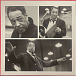 Виниловая пластинка Duke Ellington And His Orchestra – Masterpieces By Ellington - LP - рис.1