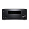Onkyo TX-RZ50 M2