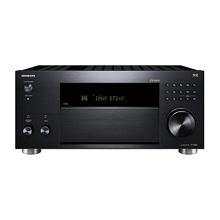 Onkyo TX-RZ50 M2
