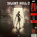 Пластинка OST - Akira Yamaoka – Silent Hill 2 - Silver - 2LP - рис.1