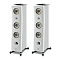 Focal Kanta N2 White High Gloss White Mat