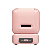Портативная колонка Divoom Ditoo-5M Pink - рис.6