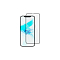 uBear Extreme Nano Shield for Apple iPhone 12 Mini