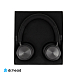 Беспроводные наушники Bang & Olufsen Beoplay H8i Black - рис.10