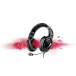 Игровая гарнитура Speedlink MEDUSA XE Virtual 7.1 Surround Headset - рис.2