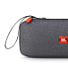 Чехол для наушников JBL Charge 3 Case Gray - рис.2