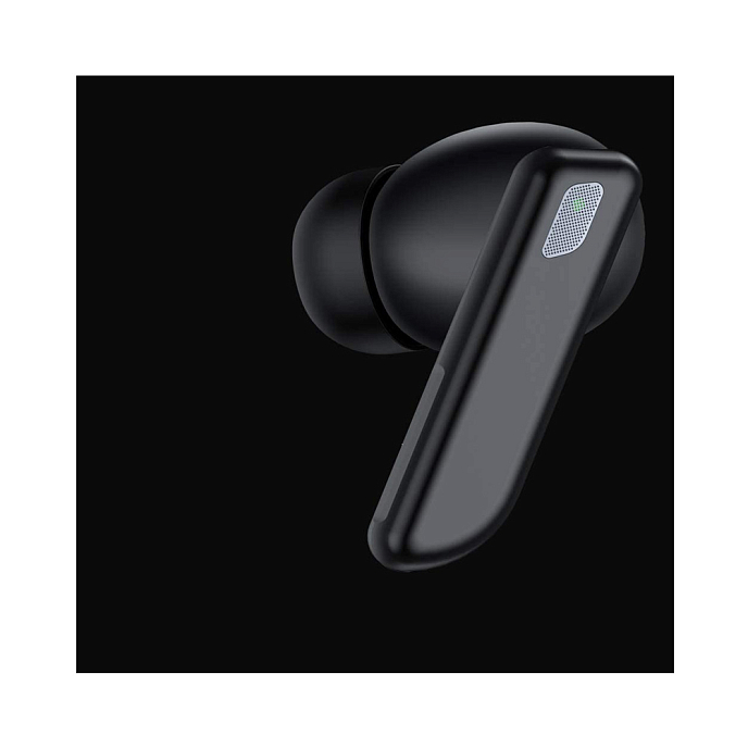 Беспроводные наушники Cowin Apex Pro Black - рис.5