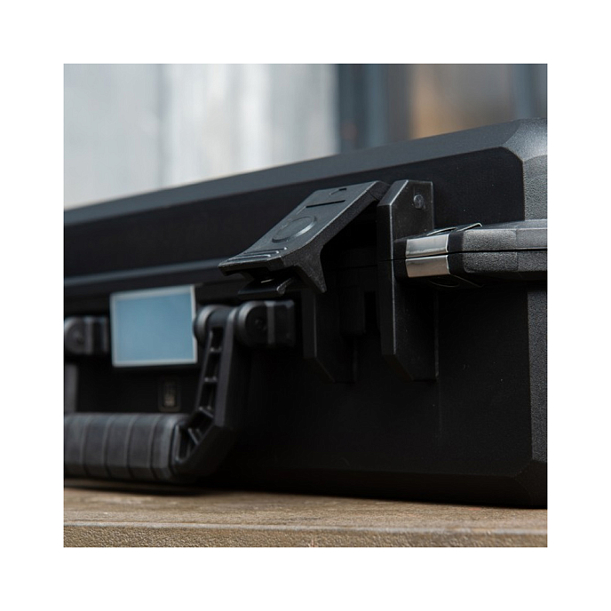 Кейс DG Case 70-01 - рис.4