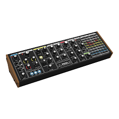 Синтезатор Behringer Model 15 Black
