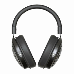 Наушники полноразмерные Kiwi Ears Ellipse Black