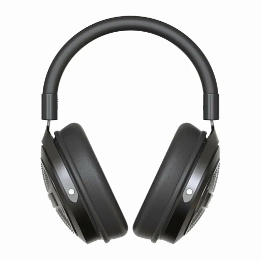 Наушники полноразмерные Kiwi Ears Ellipse Black