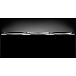Центральный канал Dali Rubicon Vokal Black High Gloss - рис.6