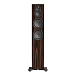 Напольная акустика Monitor Audio Silver 300 (8G) European Walnut - рис.1