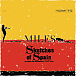 Виниловая пластинка Miles Davis – Sketches Of Spain (MFSL) 2013 LP - рис.1