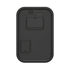 Акустическая система Sony ULT Tower 5 Black