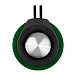 Портативная колонка Rombica Mysound Clario Green - рис.3