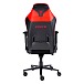 - рис.5 Компьютерное кресло ZONE 51 Armada Red / Black - рис.5